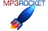 MP3 Rocket 5.4.6