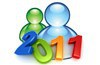 MSN Messenger 2011 Final