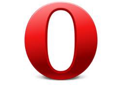  Opera Mini 4.0 