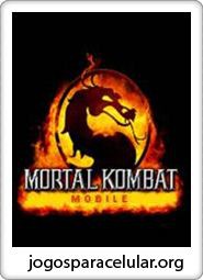 Mortal Kombat 3D 