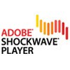 Adobe Macromedia Shockwave Player 11.6.6.636