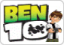 Ben 10