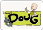 Doug
