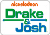 Drake & Josh