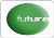 Futura