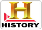 History