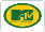 Mtv