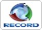 Record
