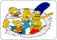 Os Simpsons