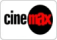 Cine Max