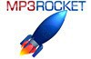 MP3 Rocket 5.4.6