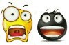 Free MSN Emoticons Pack 1