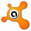 Avast! Free Antivirus 7.0.1456 