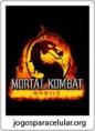 Mortal Kombat 3D 