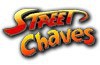 Street Chaves 1.5