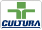 Cultura