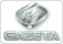Gazeta