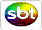 SBT