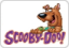 Scooby Doo