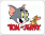 Tom & Jerry